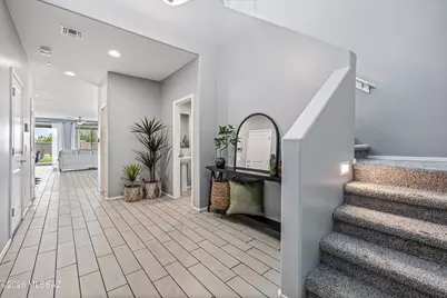 15487 S Calle Tunal, Sahuarita, AZ 85629 - Photo 5