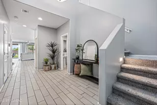 15487 S Calle Tunal, Sahuarita, AZ 85629 - Photo 5