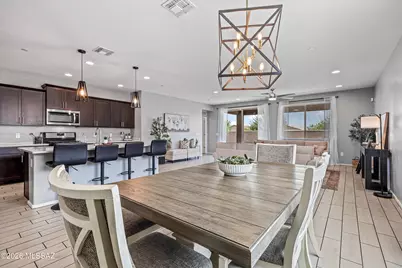 15487 S Calle Tunal, Sahuarita, AZ 85629 - Photo 7