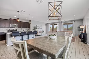 15487 S Calle Tunal, Sahuarita, AZ 85629 - Photo 7