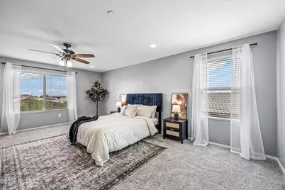 15487 S Calle Tunal, Sahuarita, AZ 85629 - Photo 23