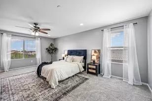 15487 S Calle Tunal, Sahuarita, AZ 85629 - Photo 23