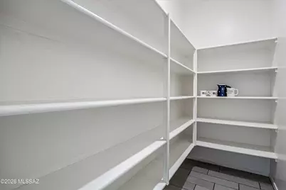 15487 S Calle Tunal, Sahuarita, AZ 85629 - Photo 15