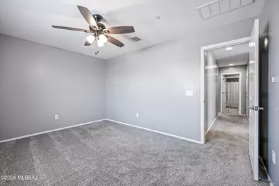 15487 S Calle Tunal, Sahuarita, AZ 85629 - Photo 29