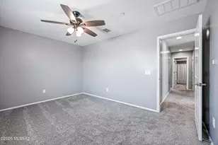 15487 S Calle Tunal, Sahuarita, AZ 85629 - Photo 29