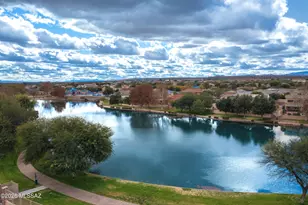 15487 S Calle Tunal, Sahuarita, AZ 85629 - Photo 39