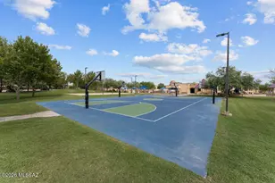 15487 S Calle Tunal, Sahuarita, AZ 85629 - Photo 43