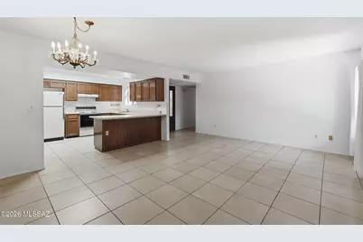 282 E Ponderosa Street, Tucson, AZ 85705 - Photo 19