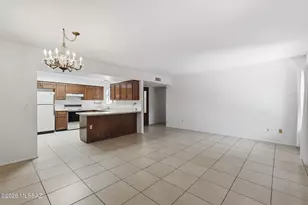 282 E Ponderosa St, Tucson, AZ 85705 - Photo 19