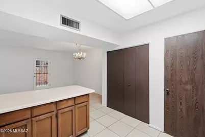 282 E Ponderosa Street, Tucson, AZ 85705 - Photo 23