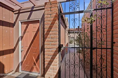 282 E Ponderosa Street, Tucson, AZ 85705 - Photo 33