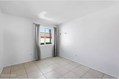 282 E Ponderosa Street, Tucson, AZ 85705 - Photo 15