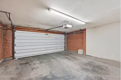 282 E Ponderosa Street, Tucson, AZ 85705 - Photo 35