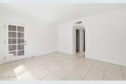 282 E Ponderosa Street, Tucson, AZ 85705 - Photo 27