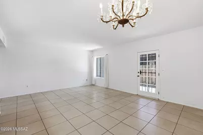 282 E Ponderosa Street, Tucson, AZ 85705 - Photo 7