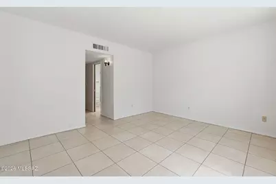 282 E Ponderosa Street, Tucson, AZ 85705 - Photo 17