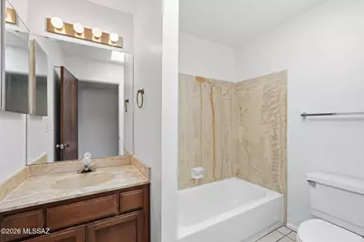 282 E Ponderosa Street, Tucson, AZ 85705 - Photo 29