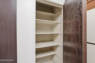 282 E Ponderosa Street, Tucson, AZ 85705 - Photo 25