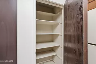 282 E Ponderosa St, Tucson, AZ 85705 - Photo 25