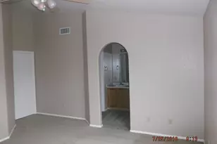 9285 E Bent Creek Way, Tucson, AZ 85747 - Photo 7