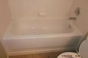 9285 E Bent Creek Way, Tucson, AZ 85747 - Photo 5