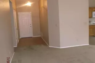 9285 E Bent Creek Way, Tucson, AZ 85747 - Photo 3