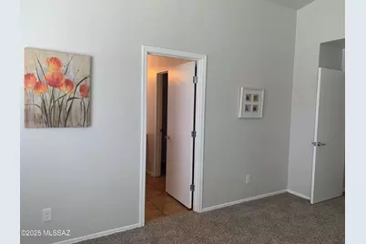 1382 N Thunder Ridge Drive, Tucson, AZ 85745 - Photo 21