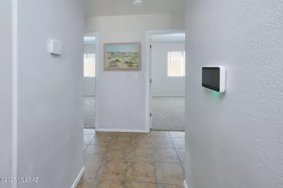 1382 N Thunder Ridge Drive, Tucson, AZ 85745 - Photo 15