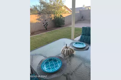 1382 N Thunder Ridge Drive, Tucson, AZ 85745 - Photo 27