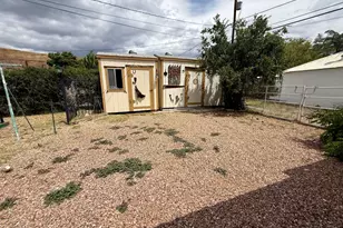 600 Hovland St, Bisbee, AZ 85603 - Photo 25