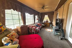 600 Hovland St, Bisbee, AZ 85603 - Photo 21