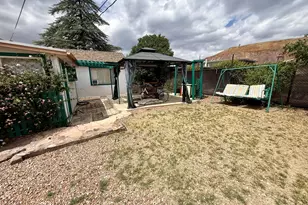 600 Hovland St, Bisbee, AZ 85603 - Photo 29