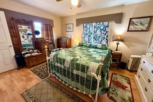 600 Hovland St, Bisbee, AZ 85603 - Photo 23