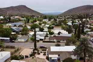 600 Hovland St, Bisbee, AZ 85603 - Photo 5
