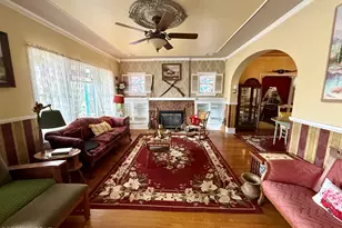 600 Hovland St, Bisbee, AZ 85603 - Photo 7
