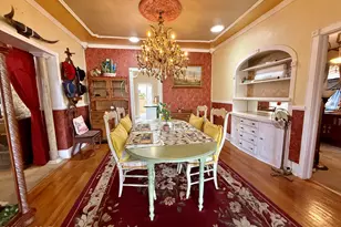 600 Hovland St, Bisbee, AZ 85603 - Photo 9