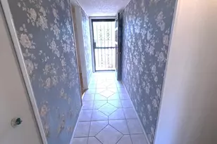 6509 E 39th St, Tucson, AZ 85730 - Photo 9