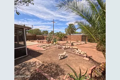6509 E 39th Street, Tucson, AZ 85730 - Photo 37