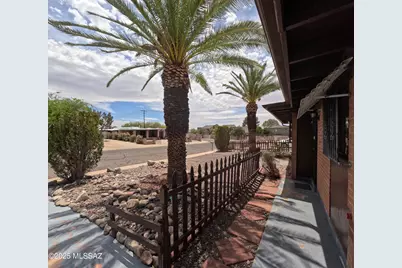 6509 E 39th Street, Tucson, AZ 85730 - Photo 7