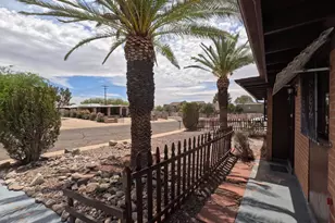 6509 E 39th St, Tucson, AZ 85730 - Photo 7