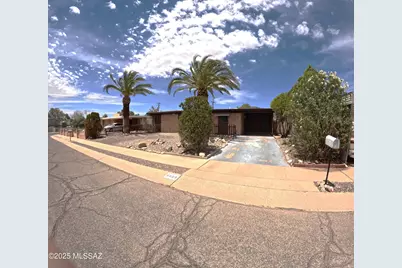 6509 E 39th Street, Tucson, AZ 85730 - Photo 3