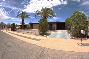 6509 E 39th St, Tucson, AZ 85730 - Photo 3