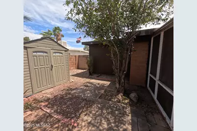 6509 E 39th Street, Tucson, AZ 85730 - Photo 39