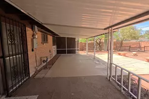 6509 E 39th St, Tucson, AZ 85730 - Photo 33