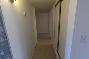 6509 E 39th St, Tucson, AZ 85730 - Photo 17