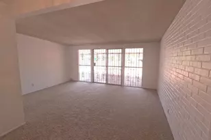 6509 E 39th St, Tucson, AZ 85730 - Photo 13