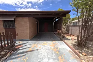 6509 E 39th St, Tucson, AZ 85730 - Photo 5