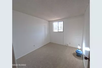 6509 E 39th Street, Tucson, AZ 85730 - Photo 23