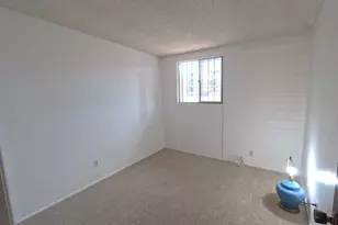 6509 E 39th St, Tucson, AZ 85730 - Photo 23