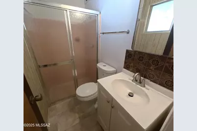 6509 E 39th Street, Tucson, AZ 85730 - Photo 29